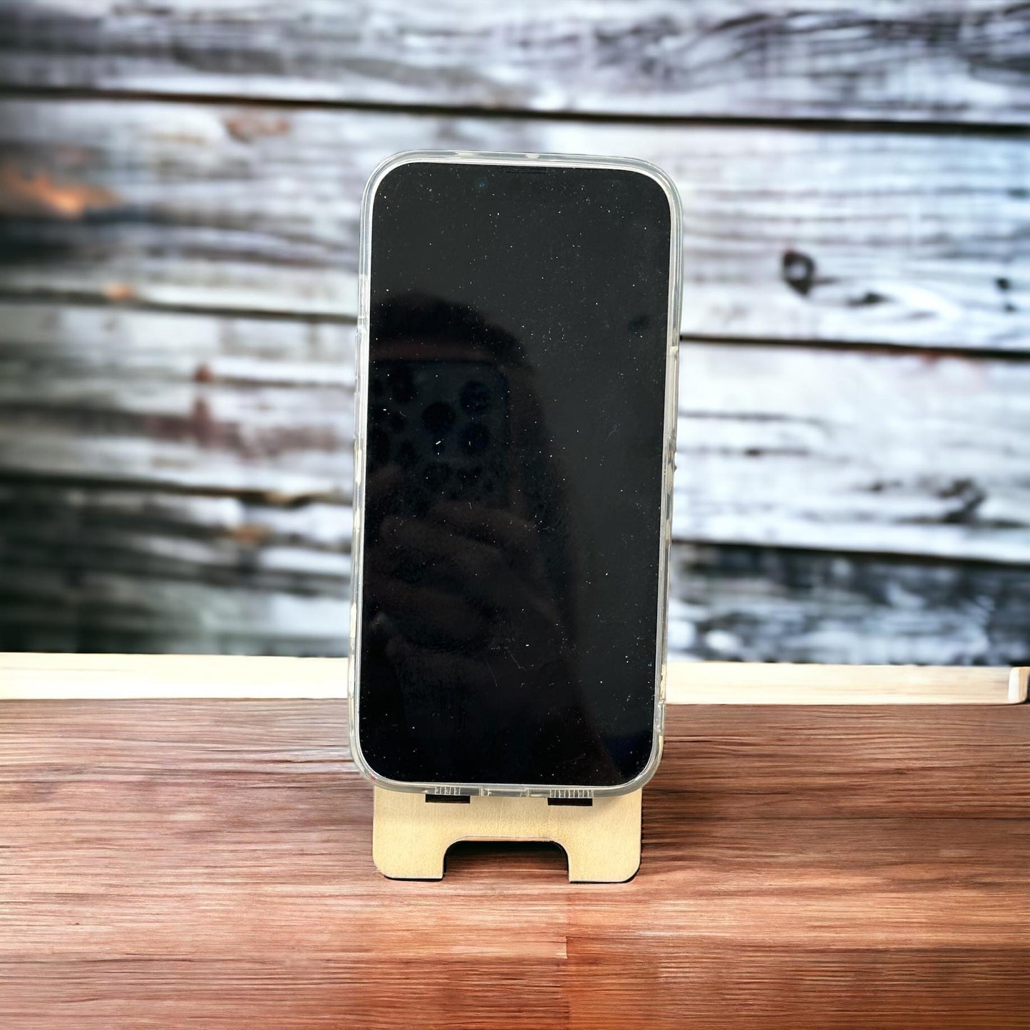 Phone Holder