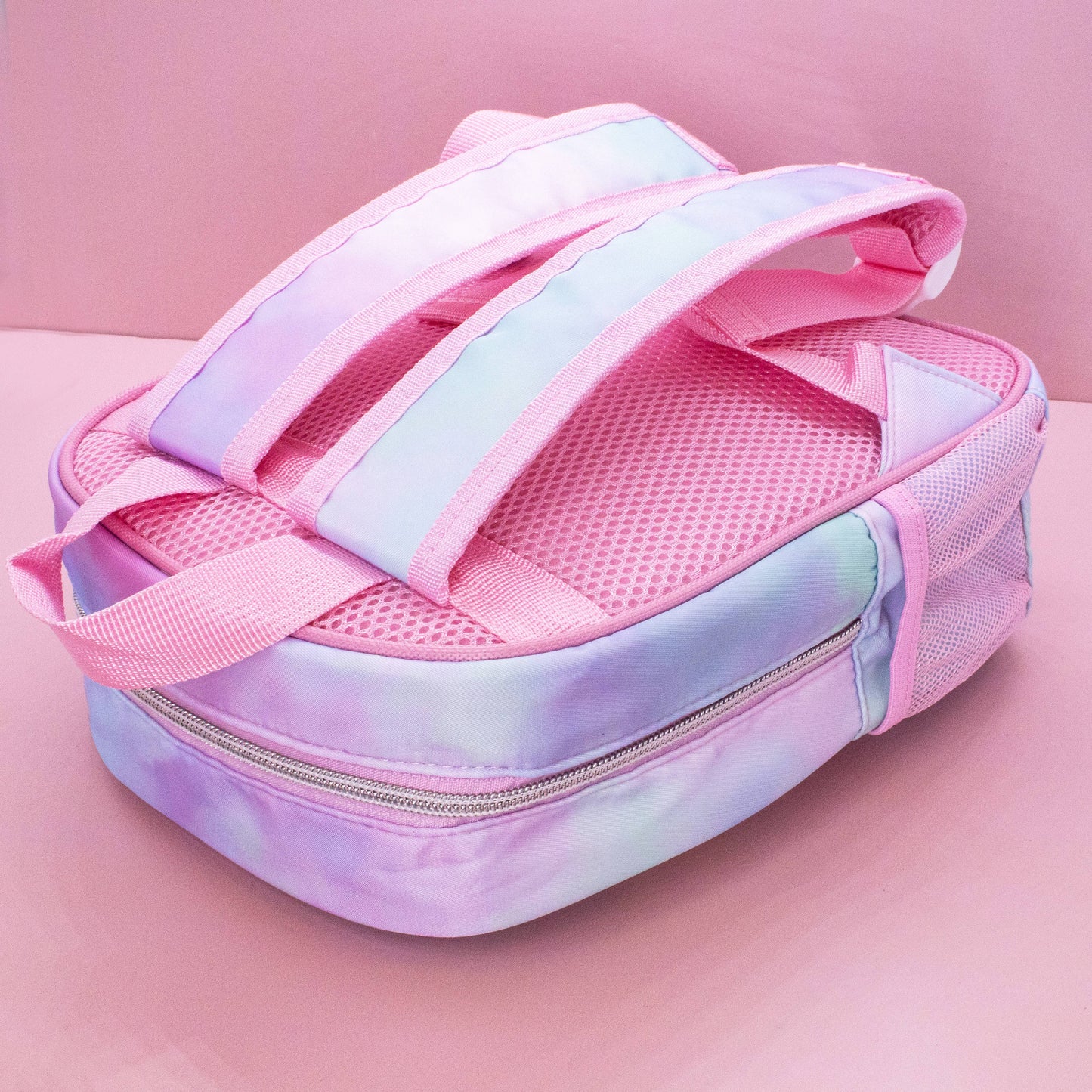 Mini Tie-Dye  STUFF Backpack