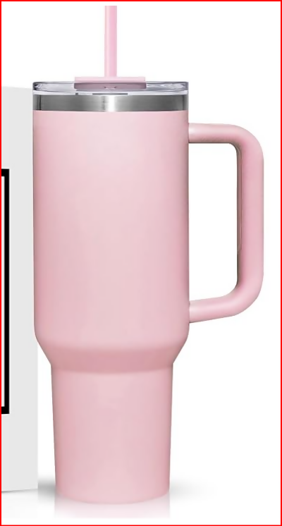 40oz_LightPink
