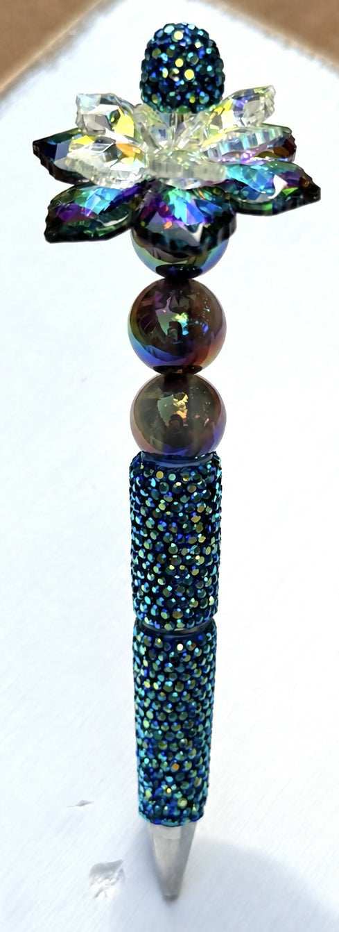 Lotus Pen