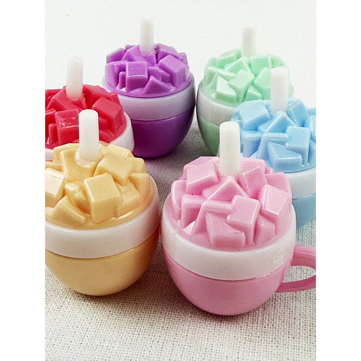Drink Cup Lip Balm