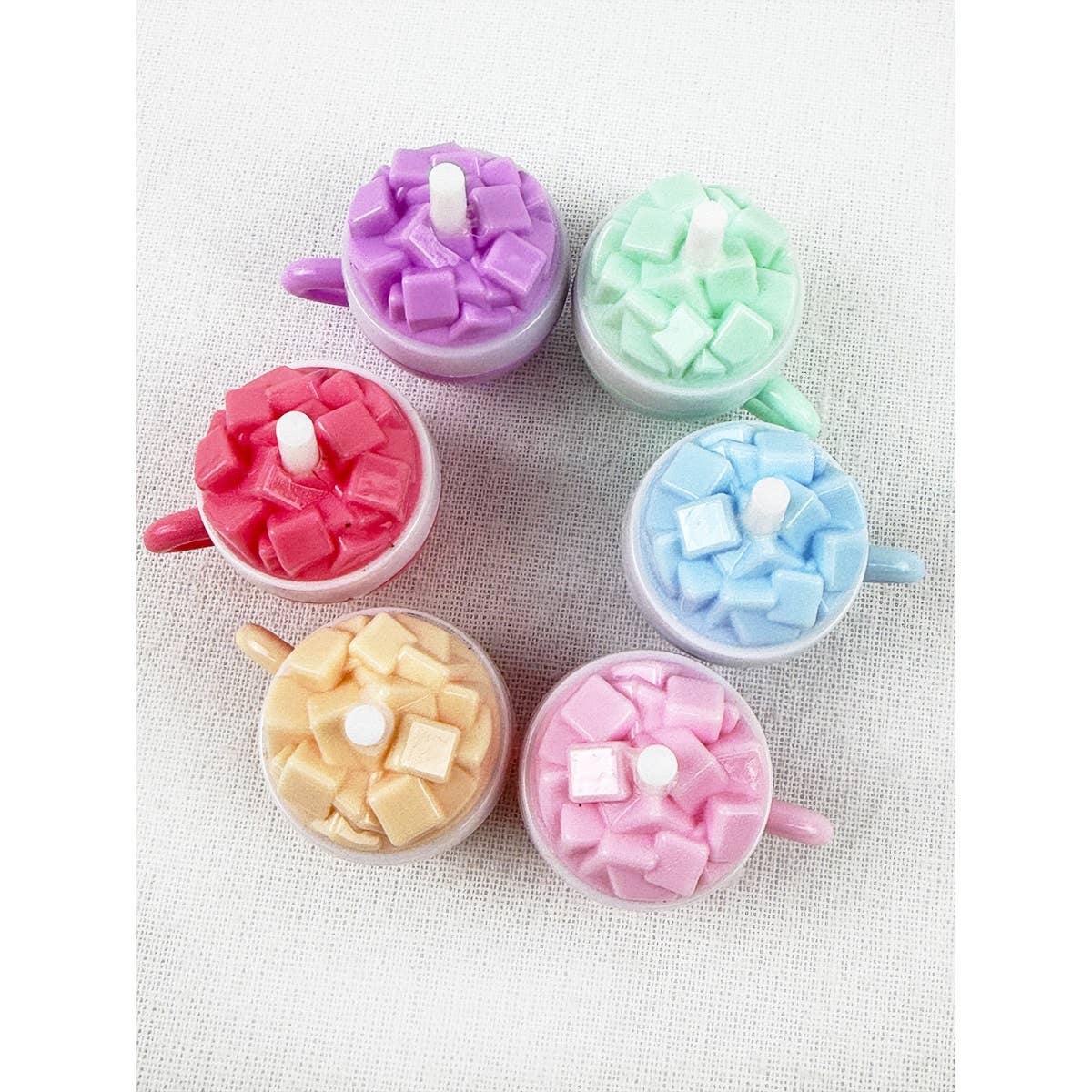 Drink Cup Lip Balm