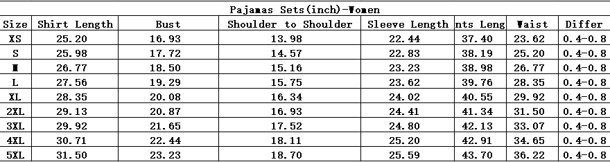 Mommy & Me Pink Santa Pajama Set