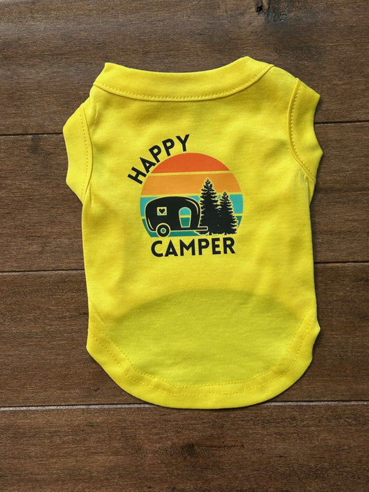 s camper
