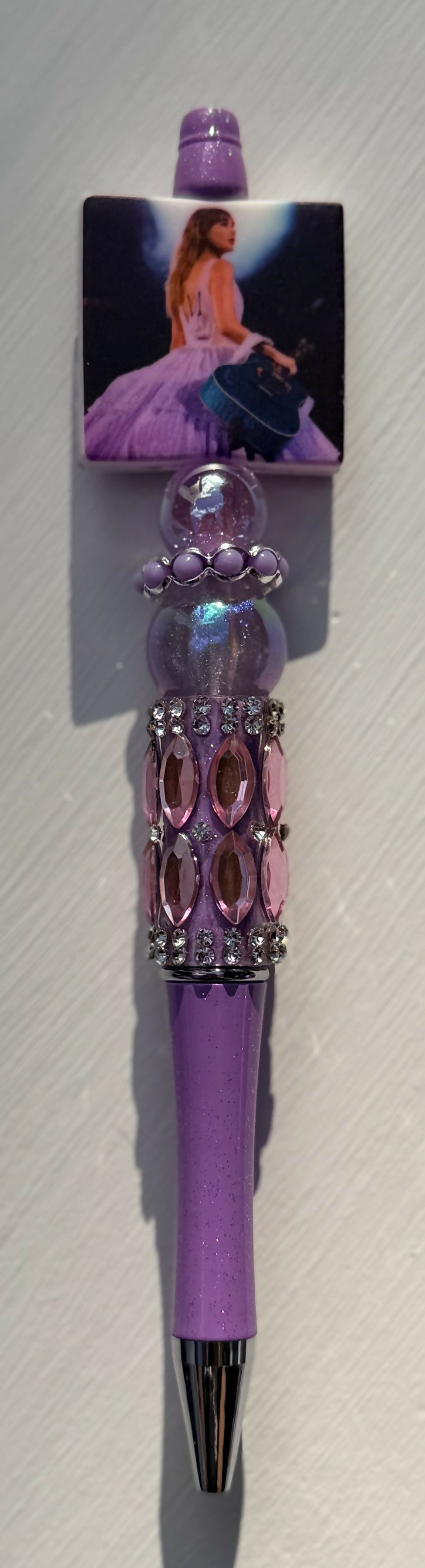 TSwift Pen