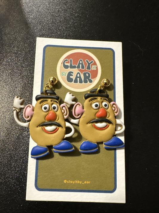 Spud Buds