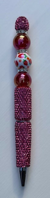 Berry Pen