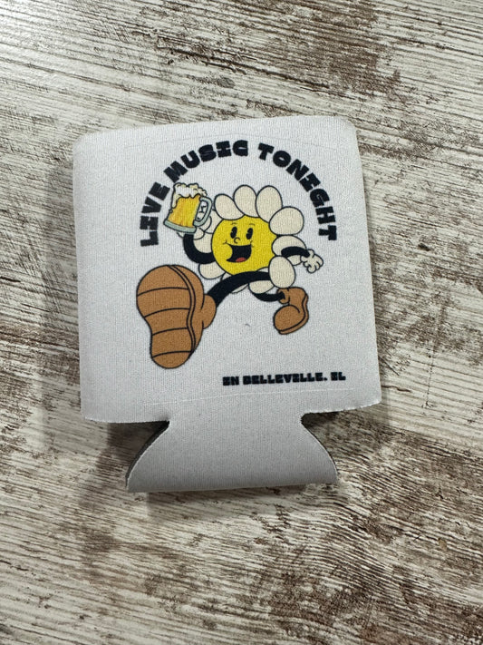 Koozies