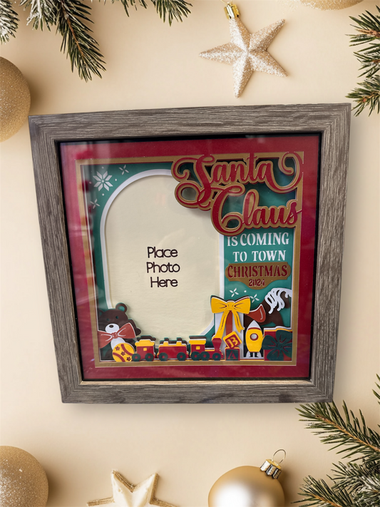 Photoroom_20241130_125535