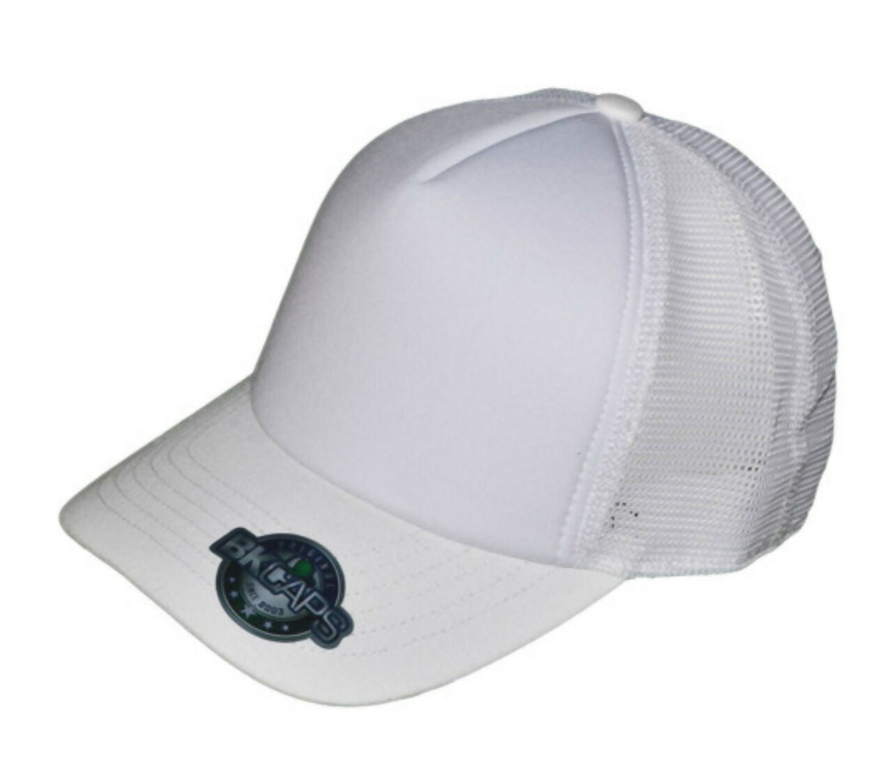 Trucker Hats