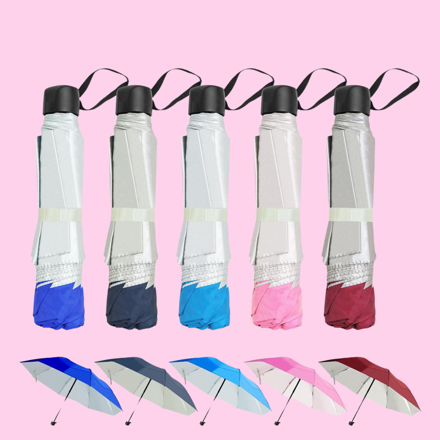 Umbrella