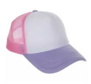 Trucker Hats