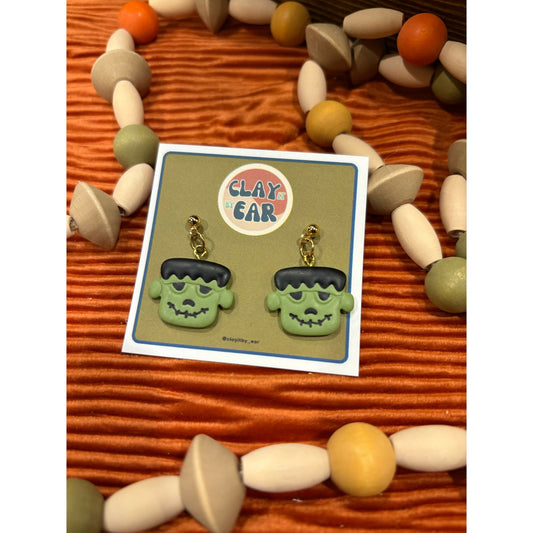NUEX1ZOWoV