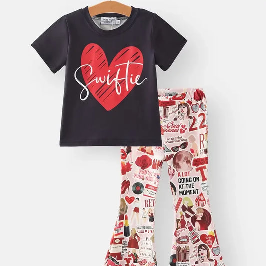 valentines day ts bell set