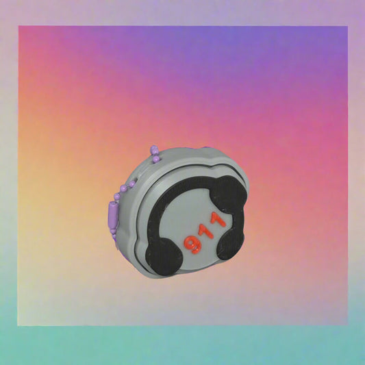 20250825_202006