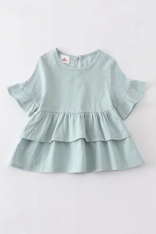 sageruffletieredtunic-390641