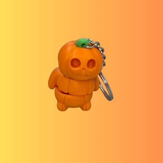 RFOAq1PDhZ