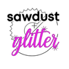 sawdust.n.glitter