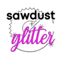 sawdust.n.glitter