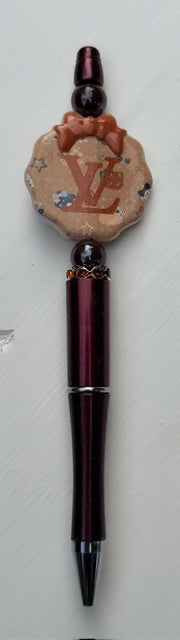 LV Pen