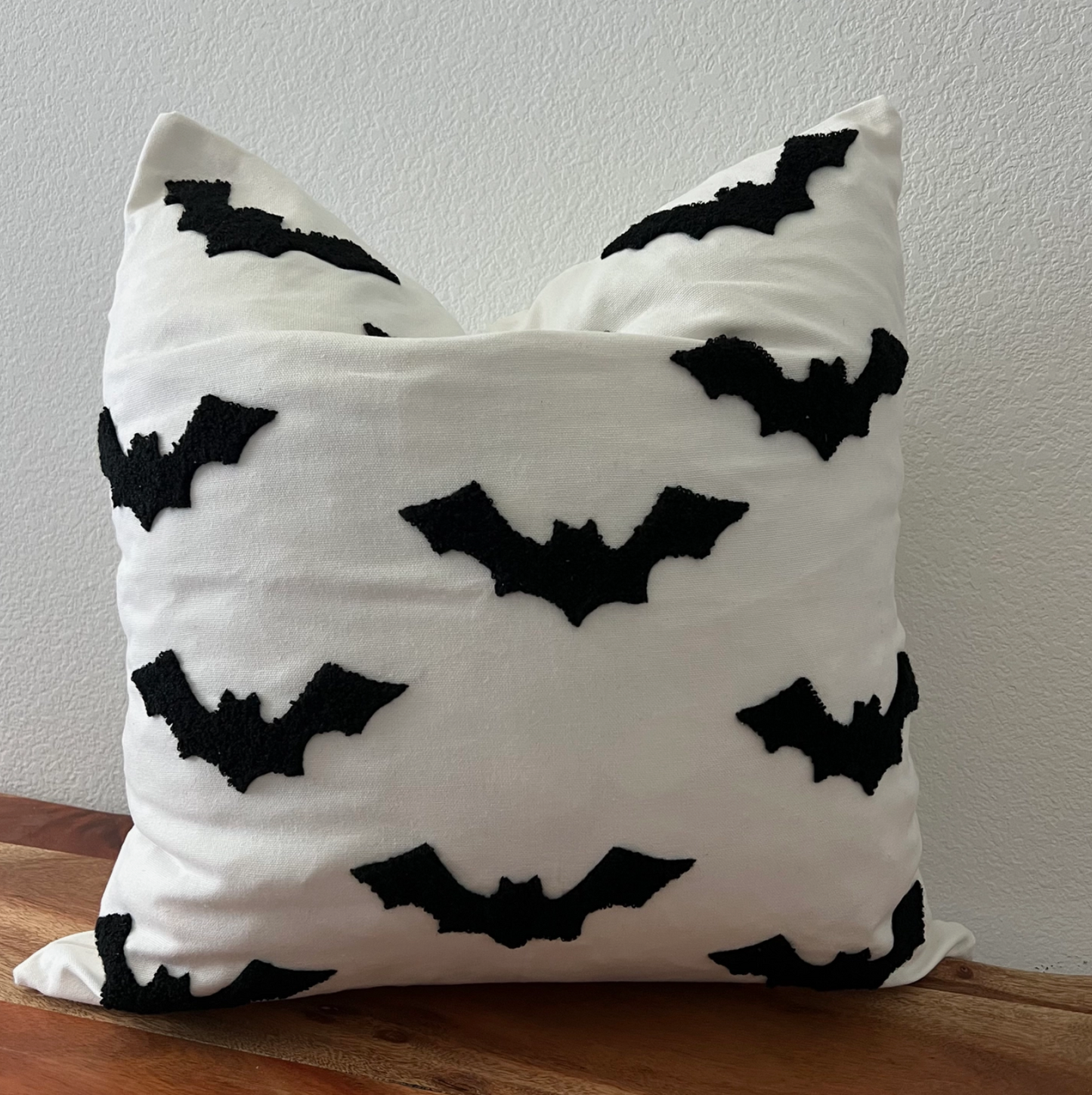 Spooky Pillow Cases