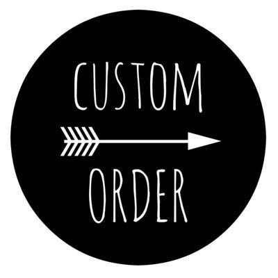 customorder-emailed-24hours