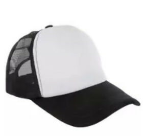 Trucker Hats