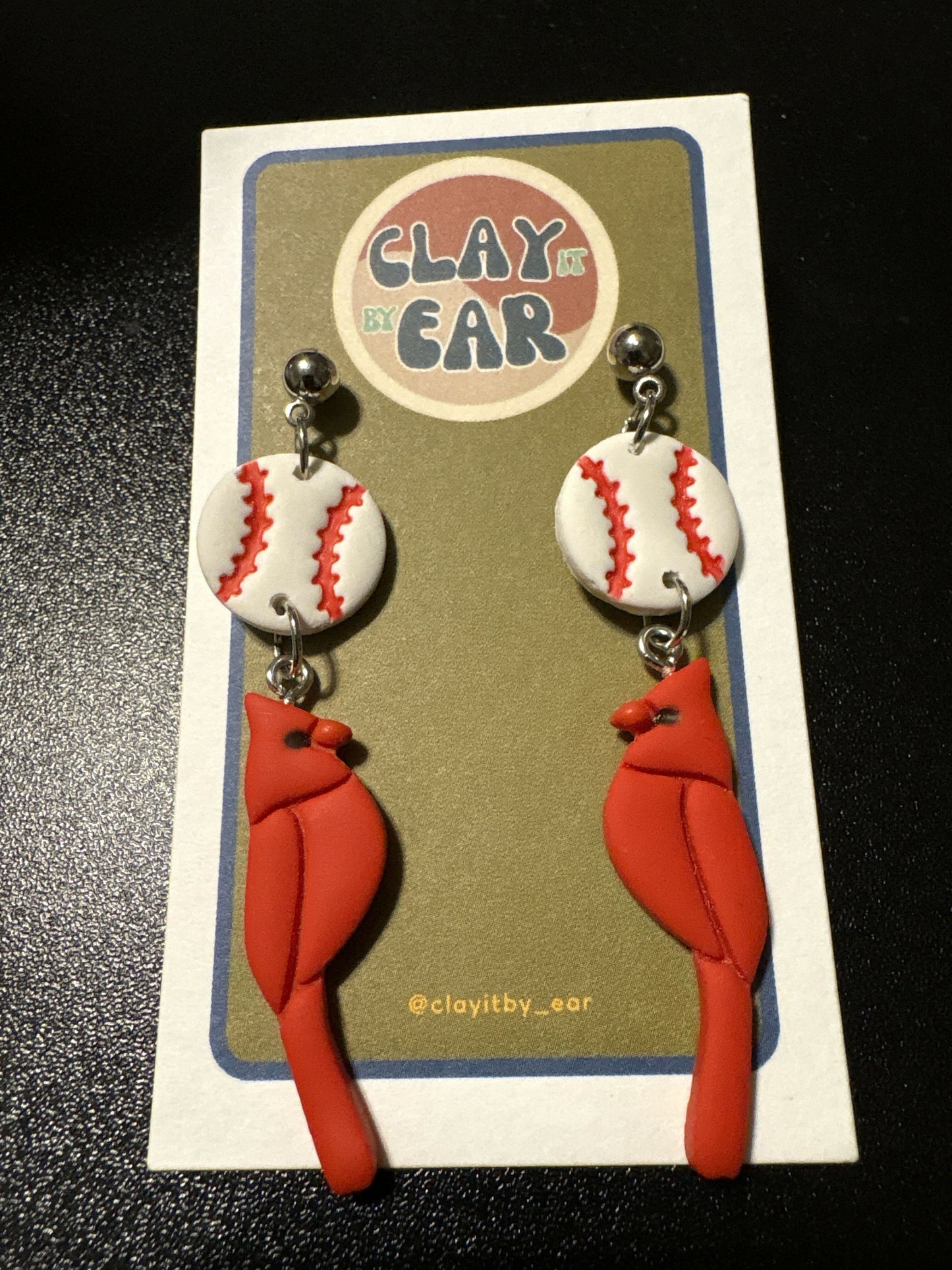 Cards Season
