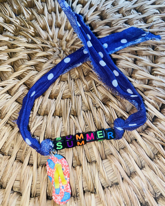Summer (Kid)