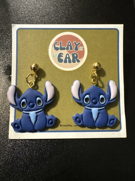 Ohana!