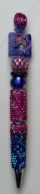 Girl Group Pen