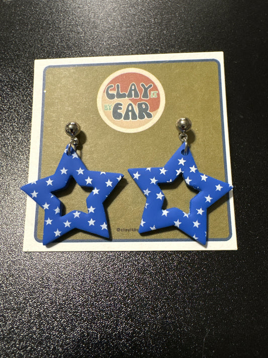 All American Spark
