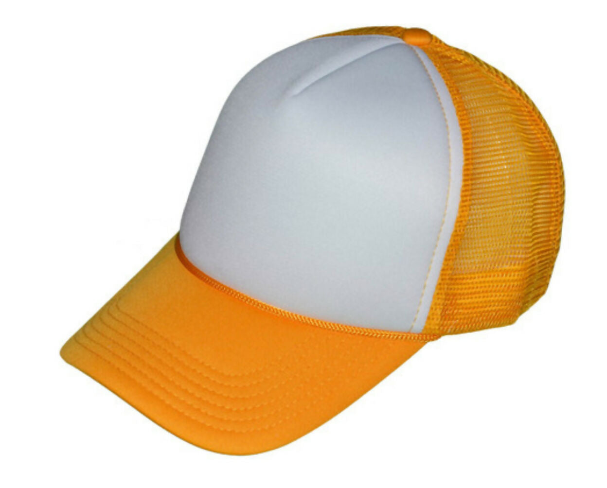 Trucker Hats