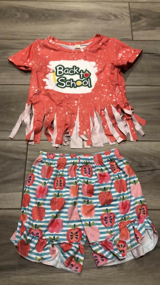 backtoschoolappleshortset