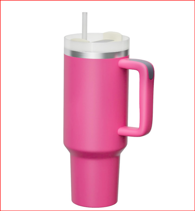 40oz_HotPink