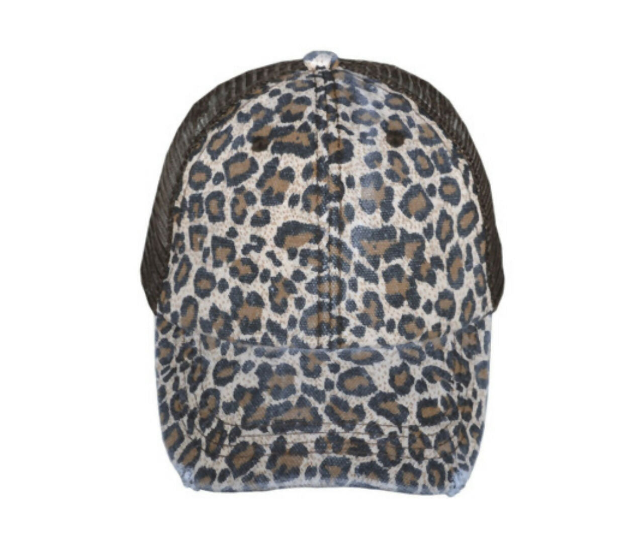 Trucker Hats