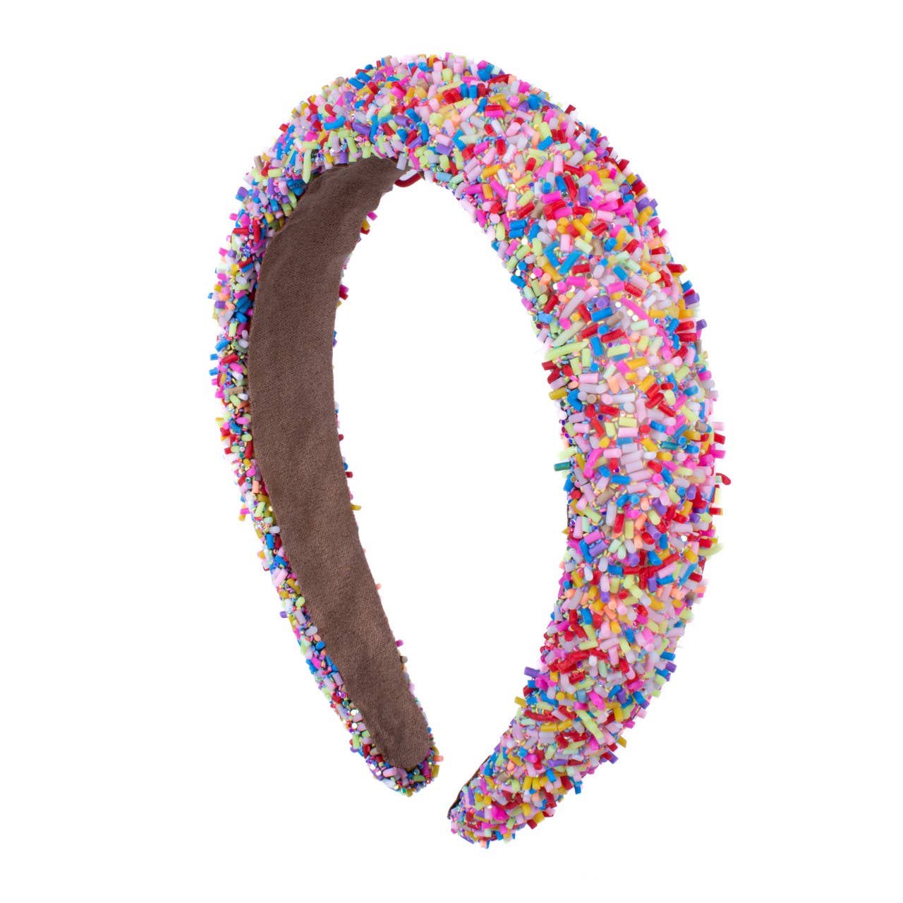 Sprinkle Headband