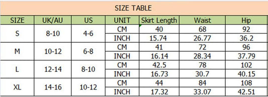 High-Waist Faux Suede Zipper Mini Skirt