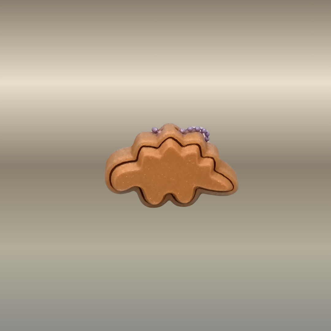 dD43cgNqTm