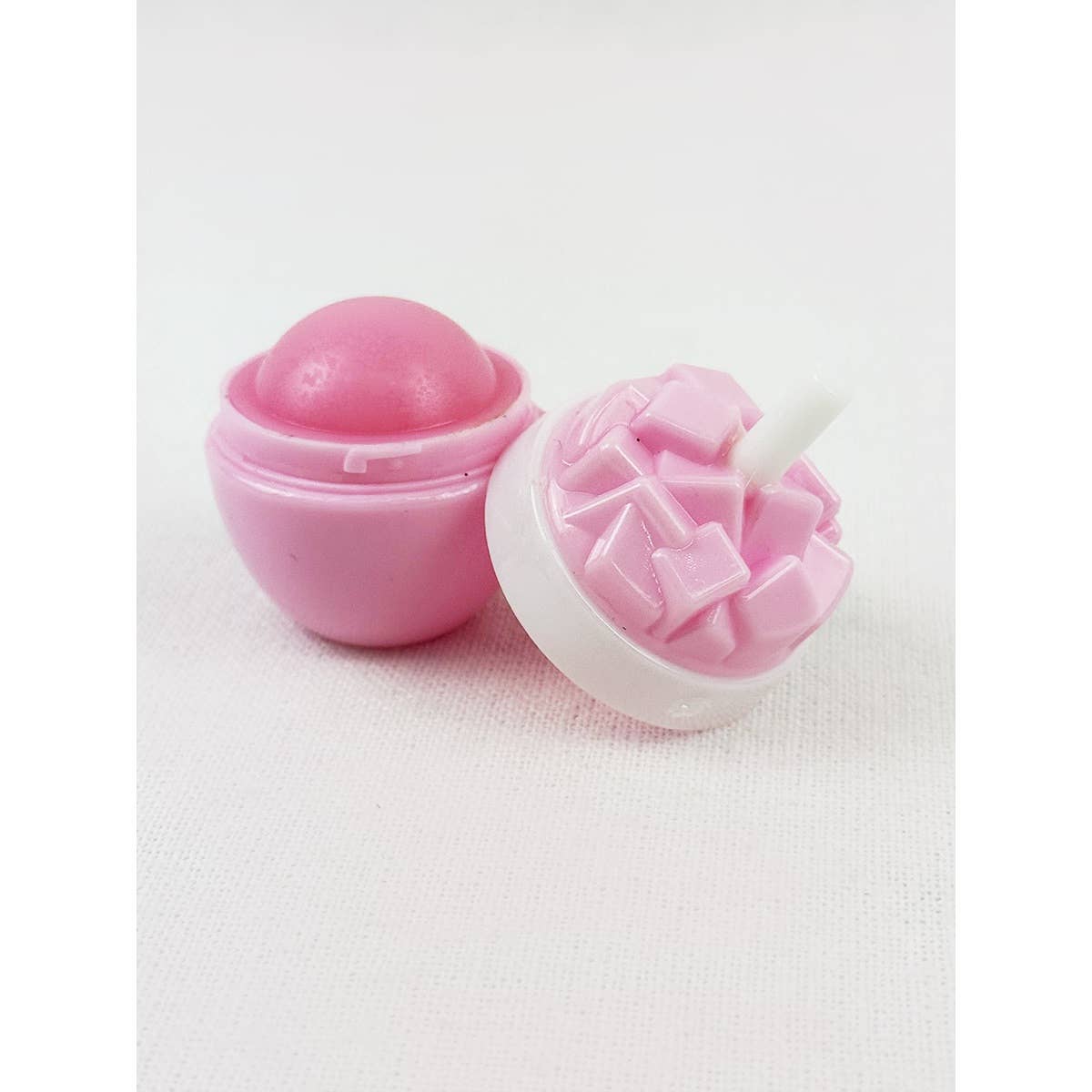 Drink Cup Lip Balm