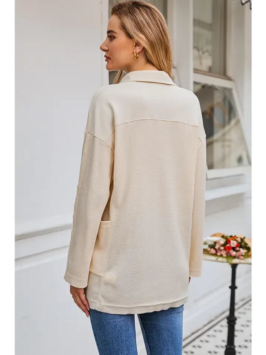 apricotwaffletopback