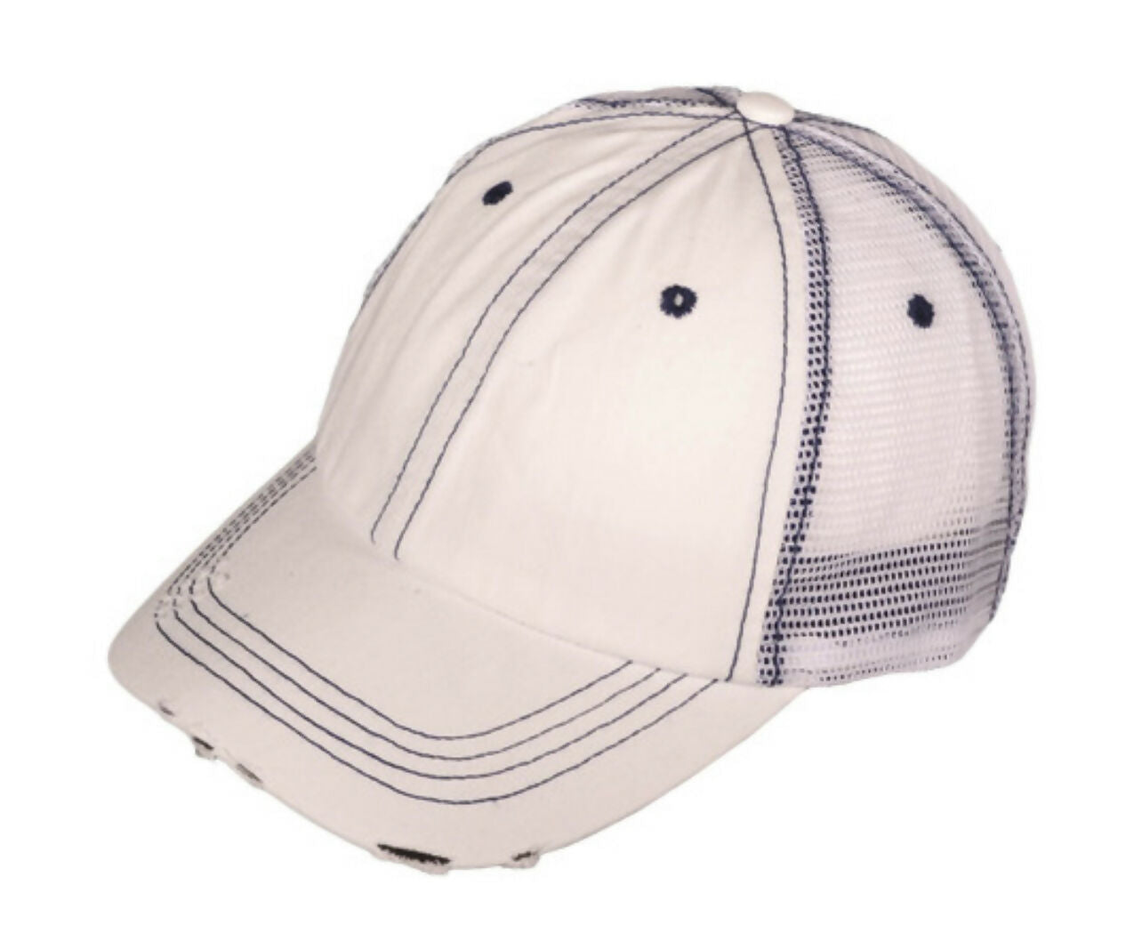 Trucker Hats