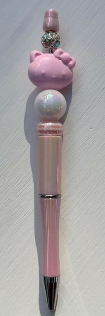 HelloKitty Pen