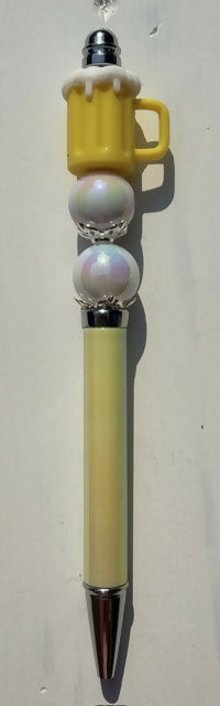 Beer Pen