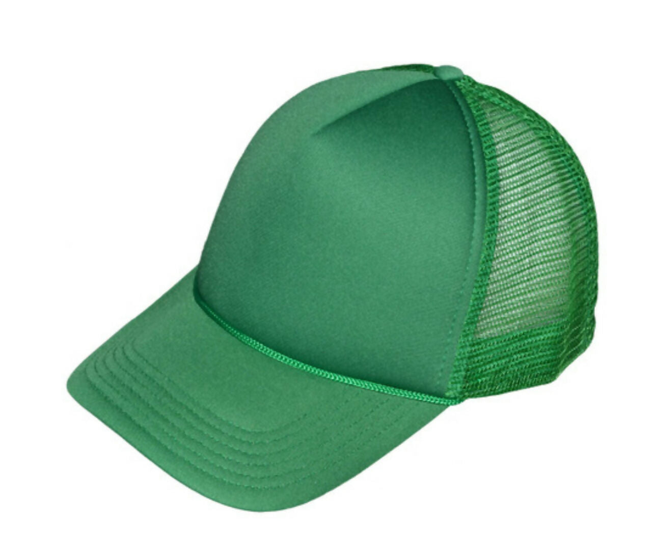 Trucker Hats