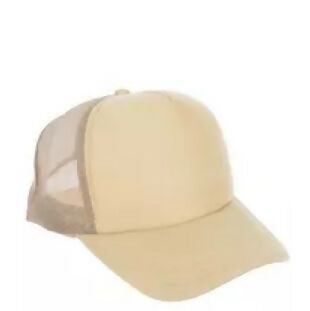 Trucker Hats