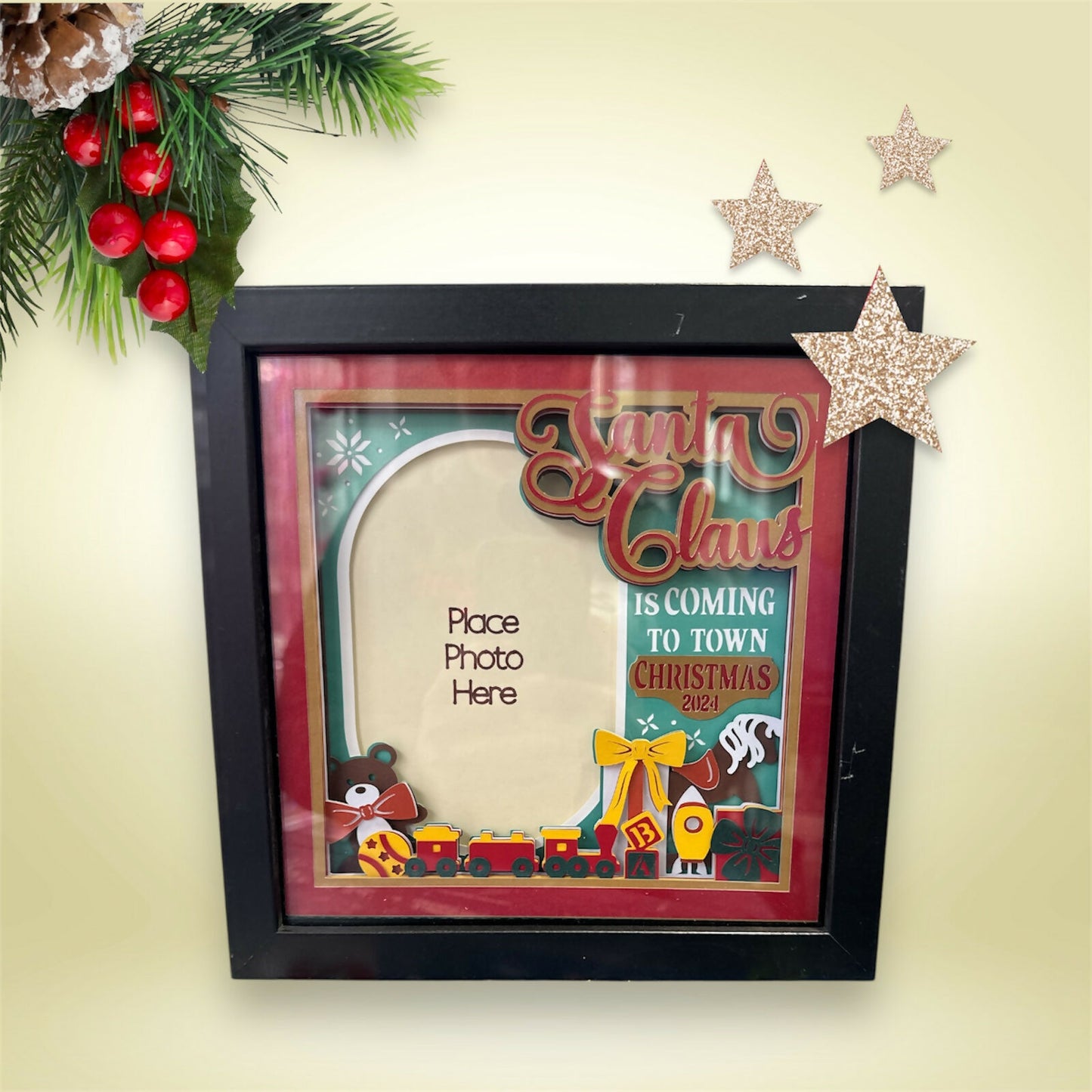 Photoroom_20241130_125652