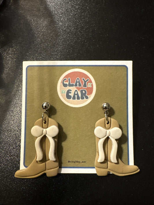 Made for Walking