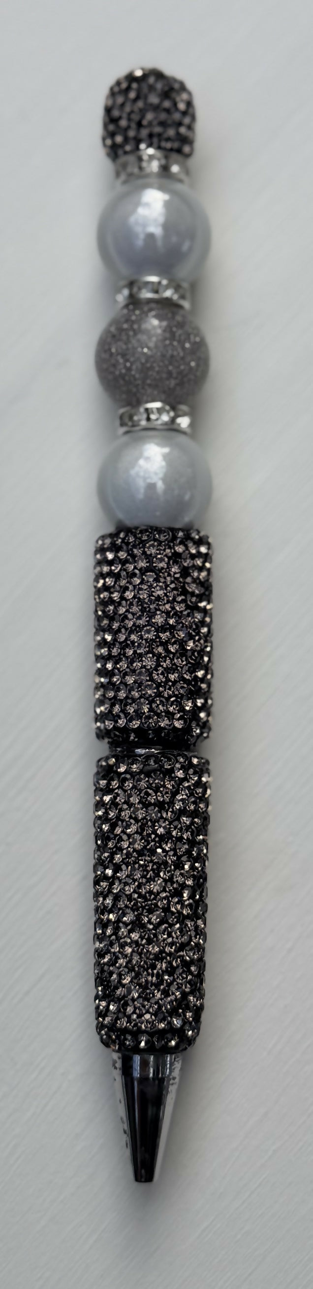 Platinum Sliver Pen