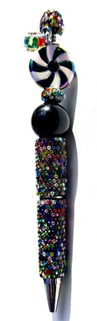 Candy Pen